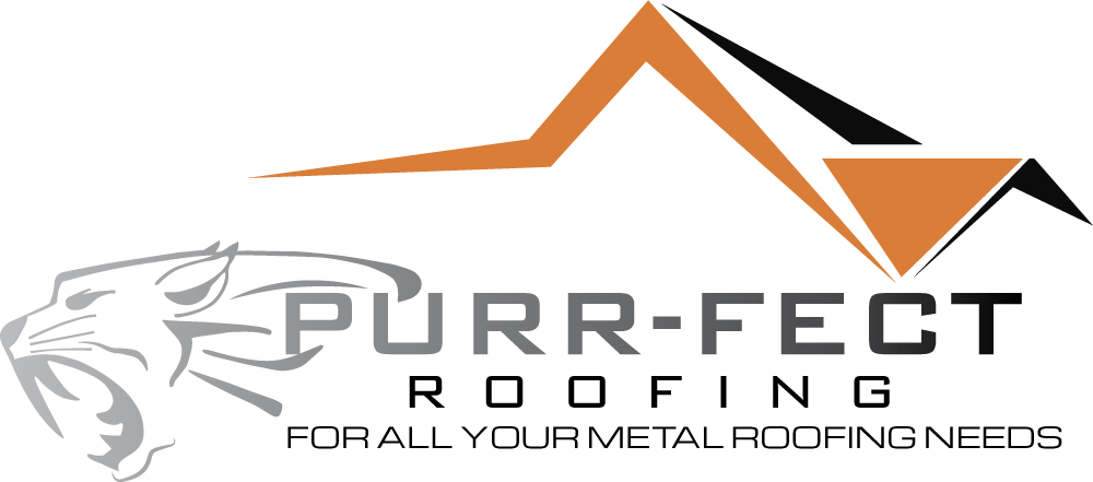 Purr-Fect Roofing Pty Ltd